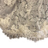 Bonny Bridal Style No 6613 Wedding Gown Size 12 - Image 7