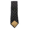 Leonardo Phelli Tie - Image 2
