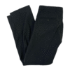 <p>Charlton Gray Black Two-Piece Suit</p>Jacket: 40"S, Trousers: 34" R - Image 3