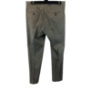 Reiss Pattern Trousers Size 30" - Image 2
