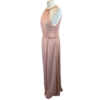 Unknown Pink Dress Size S - Image 2