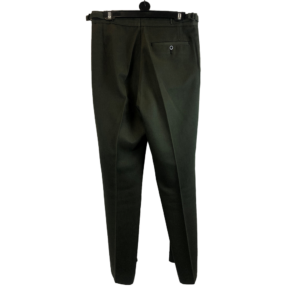 F.W Harmer & Co Men’s Trousers