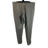 Grey Marks & Spencer Trousers 42" - Image 2