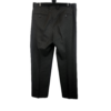 <P>Taylor & Wright Grey Trousers</P> Waist: 34", Inside Leg: 29" - Image 2