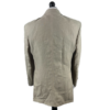 Sand Fellini Jacket Size 44R - Image 2