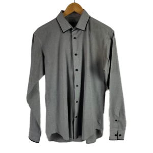 ONESIX5IVE Slim Fit Shirt Size Large