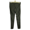 Peacocks Khaki Jeggings Size 8 - Image 2