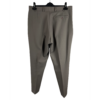 BHS Grey Trousers Size 36" - Image 2