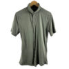 River Island Green Top Size S