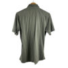 River Island Green Top Size S - Image 2