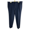 Farah Navy Trousers Waist 42"