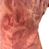 F&F Peach Dress Size 10 - Image 4