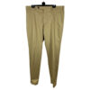 Ede&Ravenscroft Beige Trousers Size L