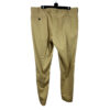Ede&Ravenscroft Beige Trousers Size L - Image 2