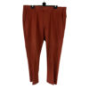 Gurteen Esquire Copper Trousers Size 40L