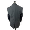 Taylor & Wright Grey Blazer Size 42S - Image 2