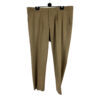 Spencer Trousers Size Large