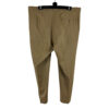 Spencer Trousers Size Large - Image 2