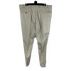 Ralph Lauren Stone Chinos Size 38" - Image 2
