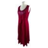 </P> Label Be Pink Dress </P> Size 16