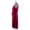 </P> Label Be Pink Dress </P> Size 16 - Image 2