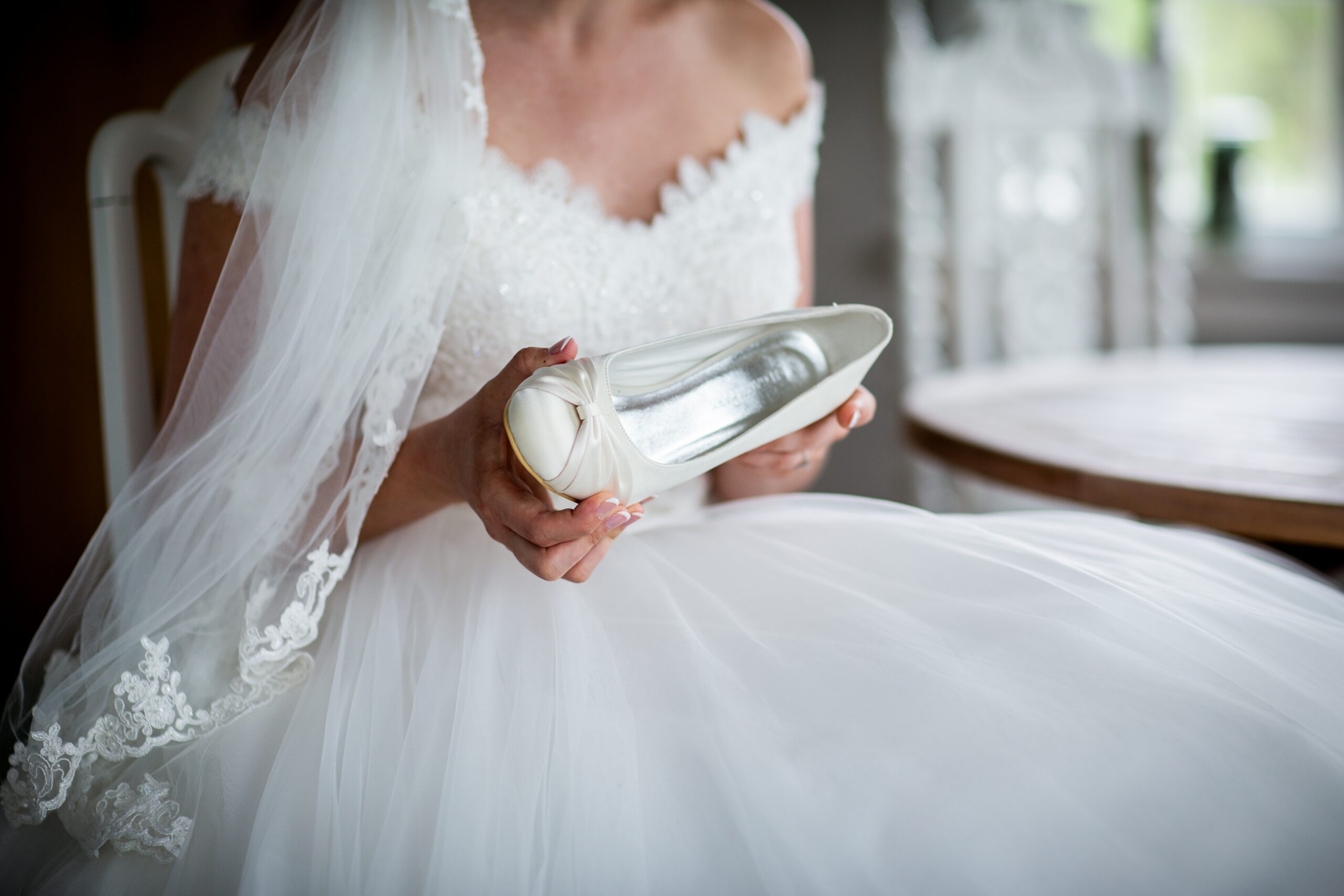 Donate A Wedding Dress Veterans Hearing Online Shop