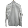 </P>Debenhams White Tuxedo Shirt</P>Collar 16" - Image 2