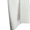 </P>Debenhams White Tuxedo Shirt</P>Collar 16" - Image 3