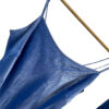 </P> Debut Lilac Dress </P> Size 12 - Image 2