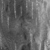 </P> Roman Sparkle Dress </P> Size 12 - Image 4