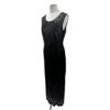 </P> Roman Sparkle Dress </P> Size 12