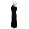 </P> Debenhams Black Dress </P> Size 12 - Image 2