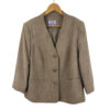 </P> Honor Millburn Two-Piece Set </P> Size 18-20