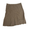 </P> Honor Millburn Two-Piece Set </P> Size 18-20 - Image 3