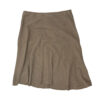 </P> Honor Millburn Two-Piece Set </P> Size 18-20 - Image 4