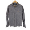 </P> Next Check Shirt </P> Size L