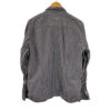 </P> Next Check Shirt </P> Size L - Image 2