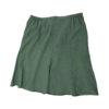 </P> Eastex Two Piece Green Set </P> Size 18-20 - Image 3