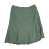 </P> Eastex Two Piece Green Set </P> Size 18-20 - Image 4