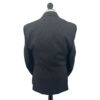 </P> Taylor&Wright Pinstripe Blazer </P> Size 40R - Image 3