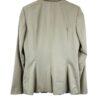 <P></P><P>River Island Beige Blazer Jacket</P>Size 12 - Image 2