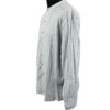 </P> TRAIT LILAC SHIRT </P> xxl - Image 2