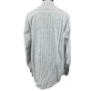 </P> TRAIT LILAC SHIRT </P> xxl - Image 3