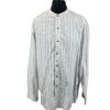 </P> TRAIT LILAC SHIRT </P> xxl