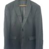</P> Dobell Two Piece Suit </P> Size UK 44R