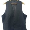 </P> Dobell Two Piece Suit </P> Size UK 44R - Image 2