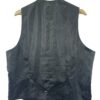 </P> Dobell Two Piece Suit </P> Size UK 44R - Image 3