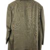 <P>Souster & Hicks Khaki Jacket</P>Chest: 48" UK - Image 2