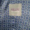 </P> Mens Fellini Suit BNWOT Size 46" Chest, 36" Waist, Short Leg</P> - Image 6