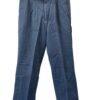 </P> Charles Tyrwhitt Light Navy Chinos </P> Size 32" W